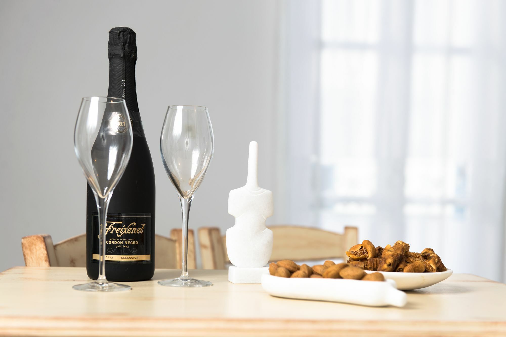 Fragias Studios & Apartments Naxos City Екстериор снимка