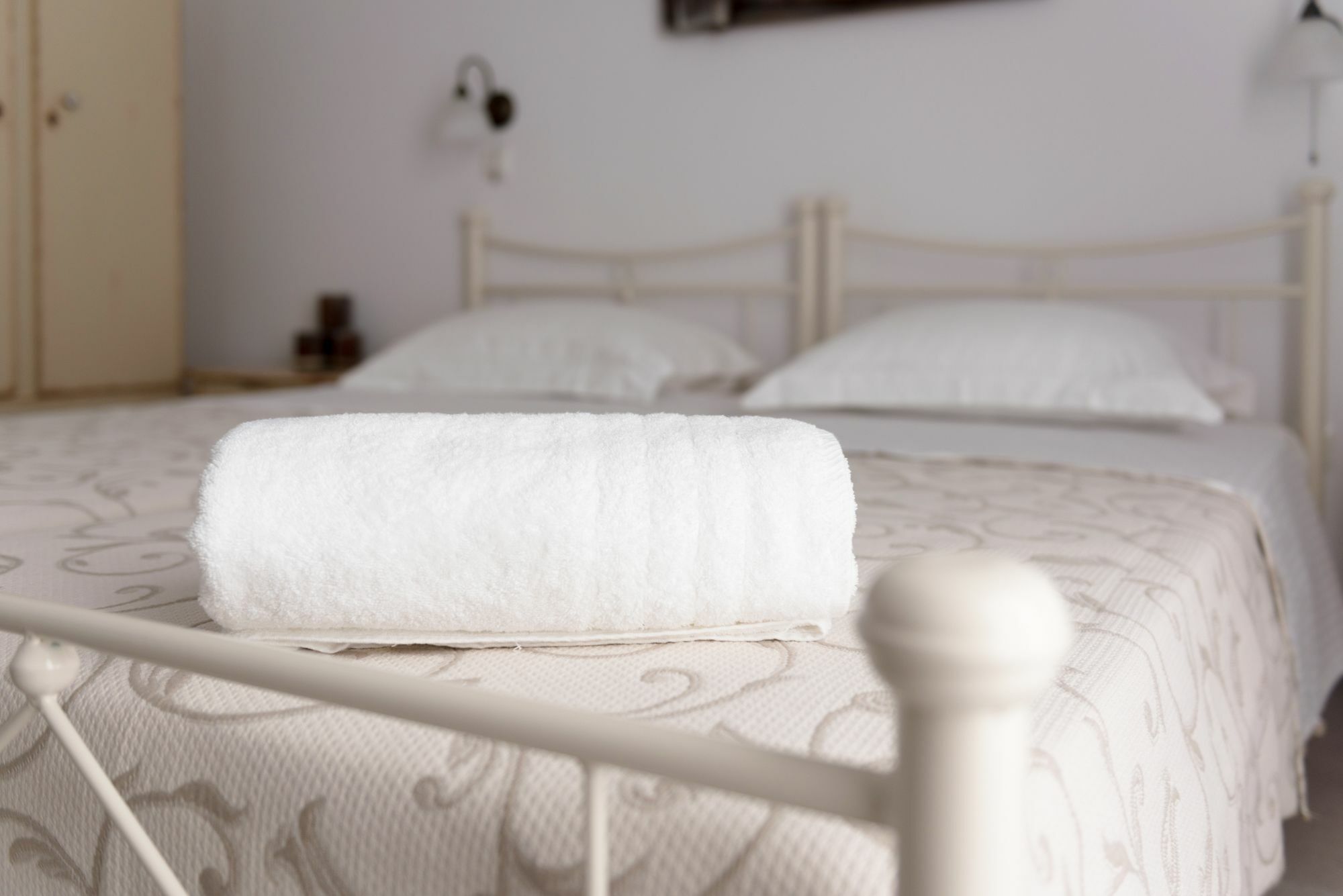Fragias Studios & Apartments Naxos City Екстериор снимка