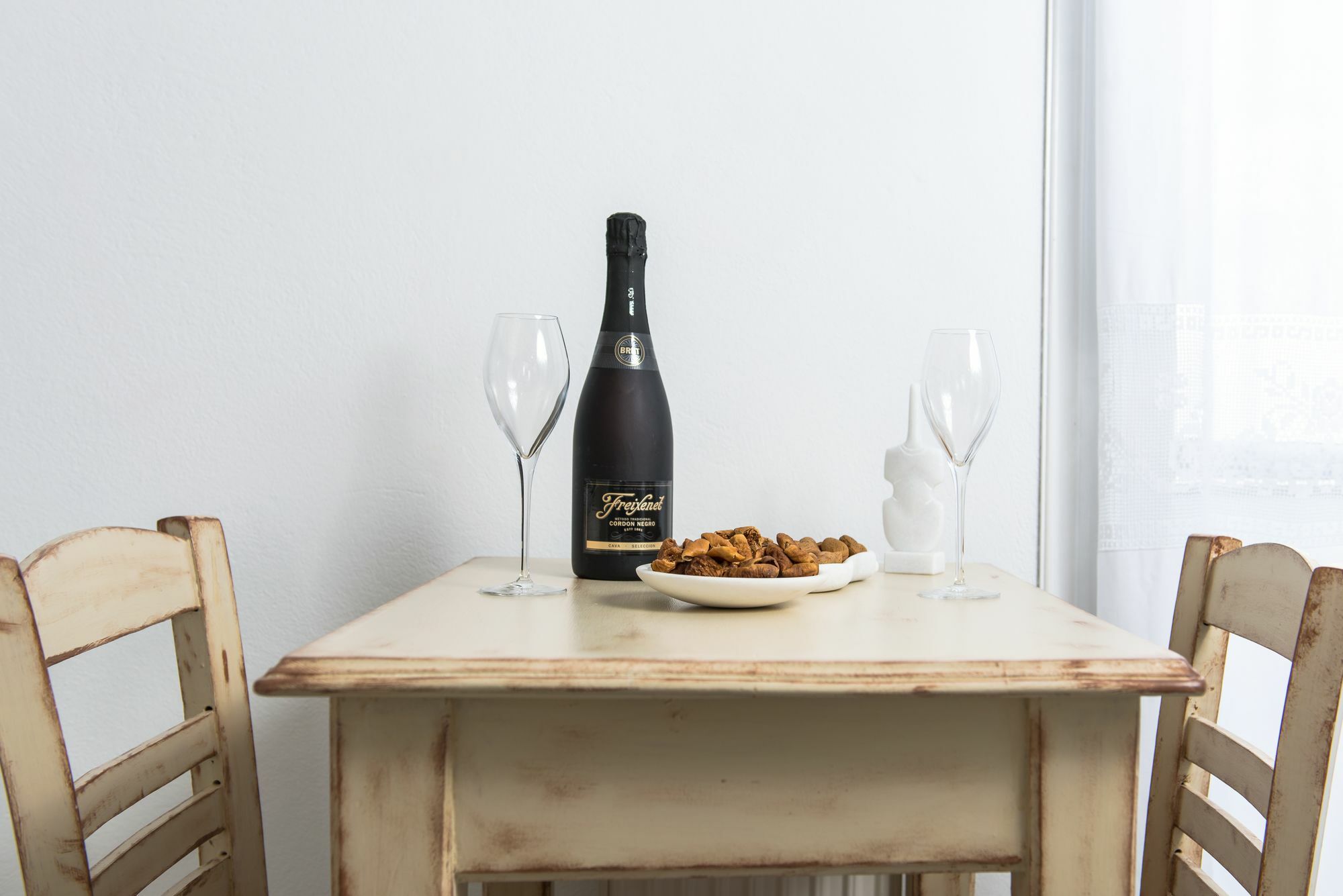 Fragias Studios & Apartments Naxos City Екстериор снимка