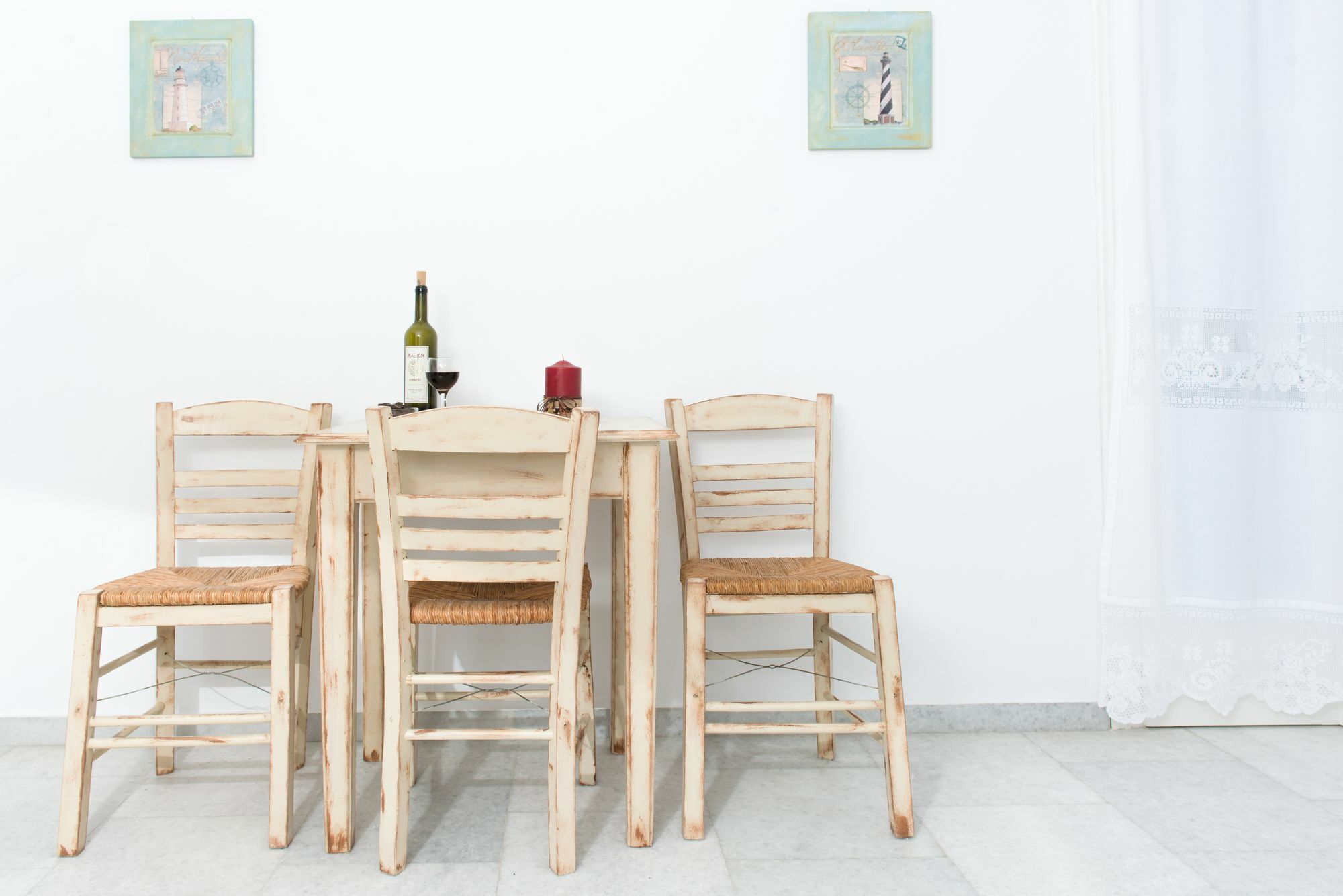 Fragias Studios & Apartments Naxos City Екстериор снимка